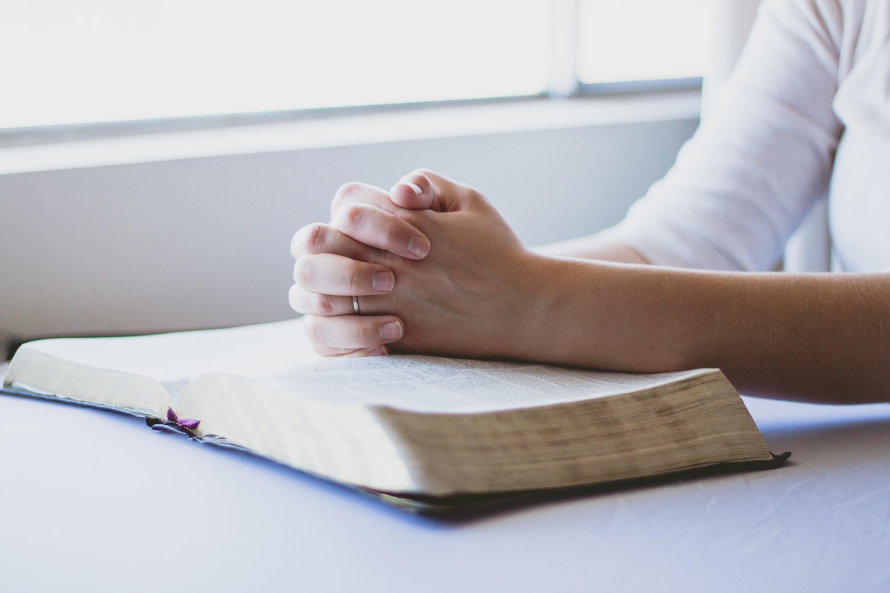 Home prayer, bible, christian, folded hands, religion, god, book, faith, christianity, religious, holy, praying, spiritual, reading, person, believe, hope, hand, prayer, prayer, prayer, prayer, prayer, bible, bible, bible, christian, god, faith
