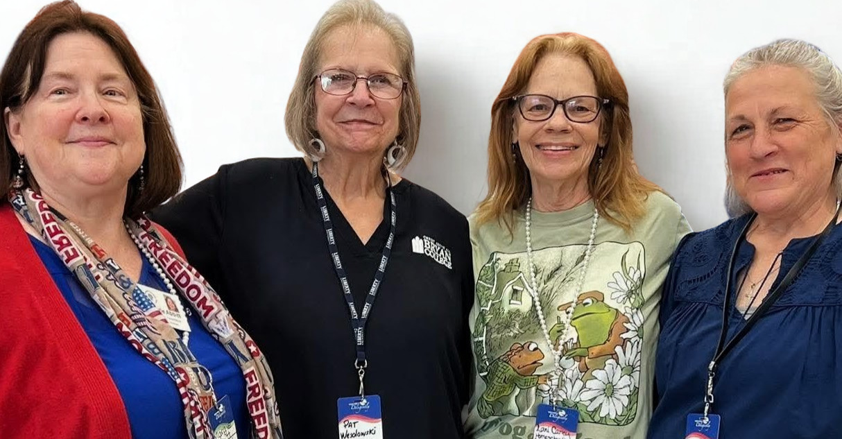 Home homeschool counseling group~2 edited